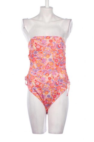 Damen-Badeanzug Jennyfer, Größe L, Farbe Mehrfarbig, Preis € 13,61