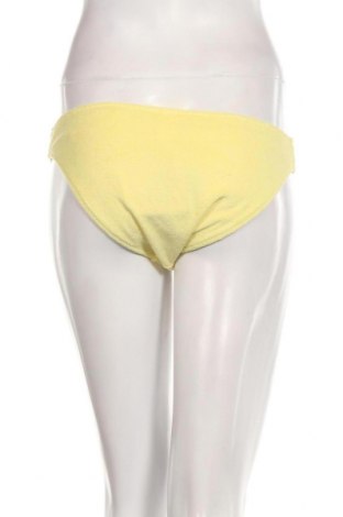 Damen-Badeanzug Jennyfer, Größe M, Farbe Gelb, Preis 11,86 €