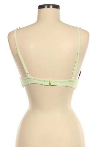 Damen-Badeanzug Jennyfer, Größe XS, Farbe Grün, Preis € 14,43