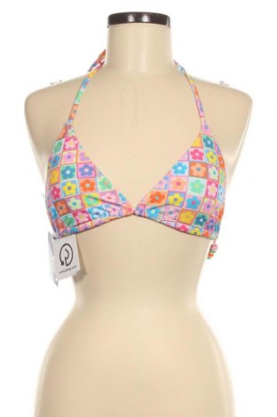 Damen-Badeanzug Jennyfer, Größe M, Farbe Mehrfarbig, Preis 14,43 €