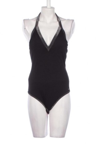 Damen-Badeanzug Jette, Größe L, Farbe Schwarz, Preis € 28,04