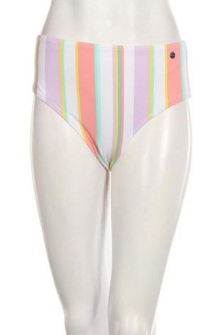 Damen-Badeanzug Lascana, Größe S, Farbe Mehrfarbig, Preis 6,40 €