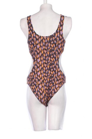 Damen-Badeanzug Lascana, Größe M, Farbe Mehrfarbig, Preis € 13,36
