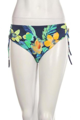 Damen-Badeanzug Lascana, Größe XL, Farbe Mehrfarbig, Preis 11,86 €