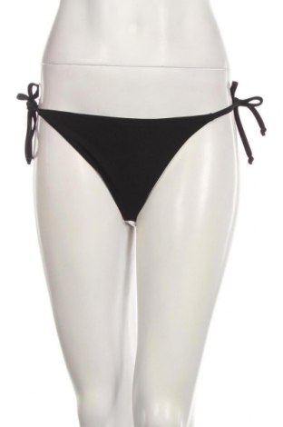 Damen-Badeanzug Lascana, Größe M, Farbe Schwarz, Preis 4,86 €