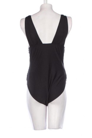 Damen-Badeanzug Lascana, Größe L, Farbe Schwarz, Preis 20,04 €