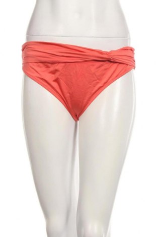 Damen-Badeanzug Lascana, Größe M, Farbe Rosa, Preis 4,03 €