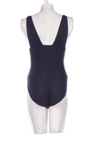 Damen-Badeanzug Lascana, Größe M, Farbe Blau, Preis 24,74 €