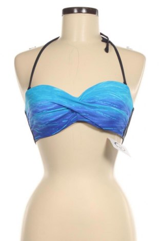 Dámske plavky  Lascana, Veľkosť S, Farba Modrá, Cena  8,66 €