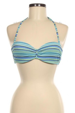 Costum de baie de damă Lascana, Mărime S, Culoare Multicolor, Preț 92,11 Lei