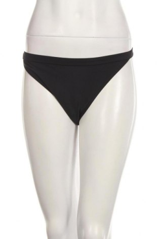 Damen-Badeanzug Lascana, Größe M, Farbe Schwarz, Preis 6,17 €