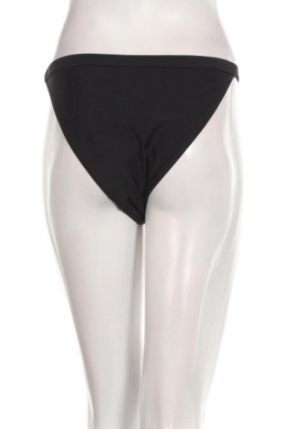 Damen-Badeanzug Lascana, Größe M, Farbe Schwarz, Preis 11,86 €