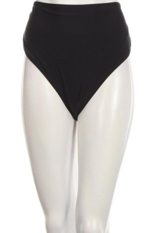 Damen-Badeanzug Lascana, Größe 4XL, Farbe Schwarz, Preis 11,50 €