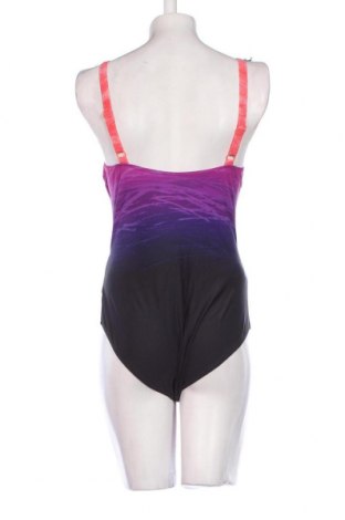 Damen-Badeanzug Lascana, Größe M, Farbe Mehrfarbig, Preis 24,74 €