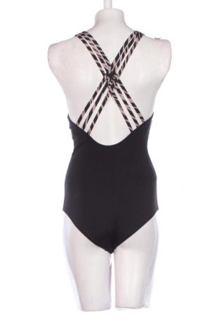 Damen-Badeanzug Lascana, Größe S, Farbe Schwarz, Preis 24,74 €