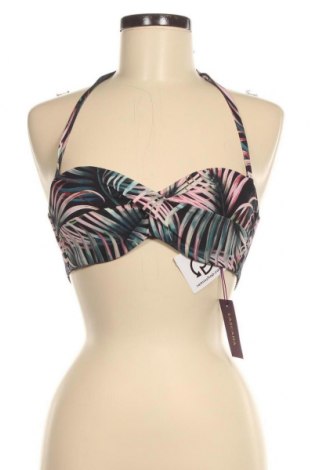 Damen-Badeanzug Lascana, Größe XS, Farbe Mehrfarbig, Preis € 14,43