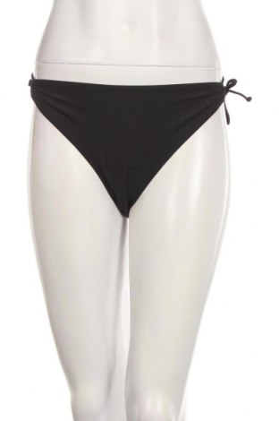 Damen-Badeanzug Lascana, Größe L, Farbe Schwarz, Preis 10,08 €