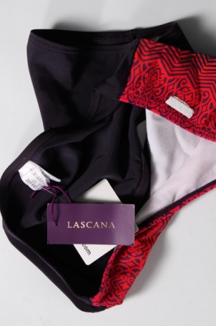 Damen-Badeanzug Lascana, Größe L, Farbe Mehrfarbig, Preis 11,86 €