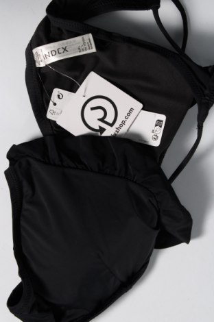 Damen-Badeanzug Lindex, Größe L, Farbe Schwarz, Preis € 12,27