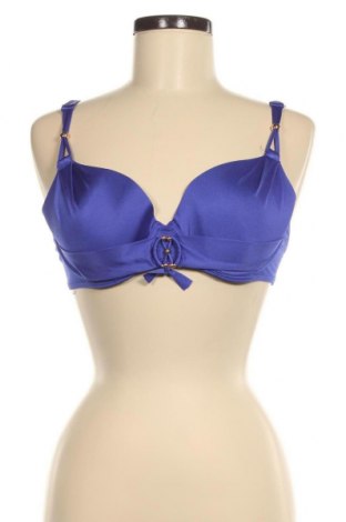 Damen-Badeanzug Linga Dore, Größe M, Farbe Blau, Preis 10,52 €