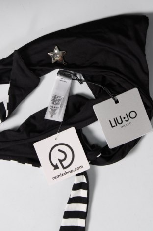 Damen-Badeanzug Liu Jo, Größe XS, Farbe Schwarz, Preis € 36,65