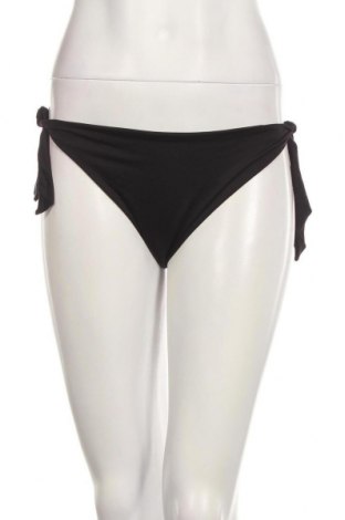 Damen-Badeanzug Liu Jo, Größe L, Farbe Schwarz, Preis 32,47 €