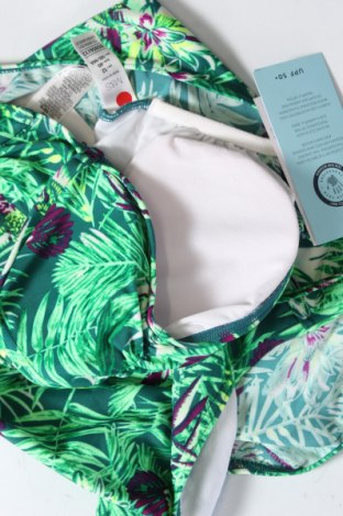 Damen-Badeanzug Marks & Spencer, Größe M, Farbe Mehrfarbig, Preis 16,04 €