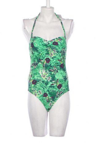 Dámské plavky  Marks & Spencer, Velikost M, Barva Vícebarevné, Cena  397,00 Kč