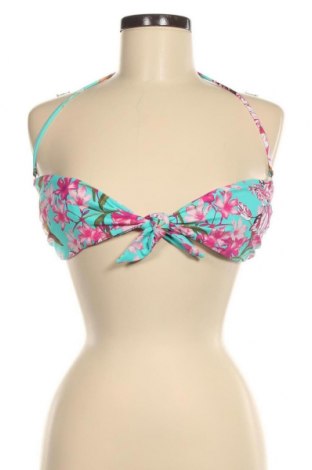 Дамски бански Miss Bikini Luxe, Размер S, Цвят Многоцветен, Цена 42,30 лв.