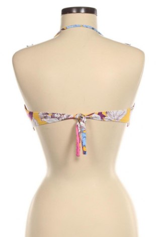 Γυναικείο μαγιό Miss Bikini Luxe, Μέγεθος S, Χρώμα Πολύχρωμο, Τιμή 21,80 €
