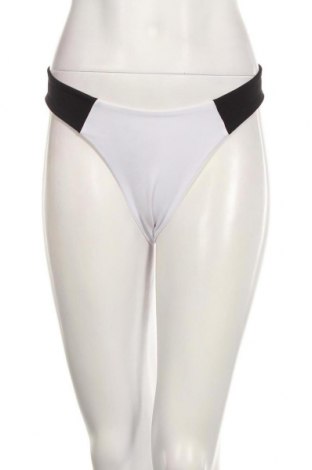 Damen-Badeanzug Misspap, Größe S, Farbe Mehrfarbig, Preis € 10,31