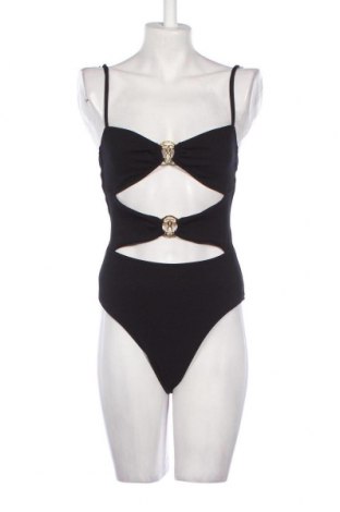 Costum de baie de damă Moschino Swim, Mărime M, Culoare Negru, Preț 368,94 Lei