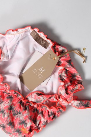 Damen-Badeanzug Mucho Gusto, Größe M, Farbe Mehrfarbig, Preis 37,69 €