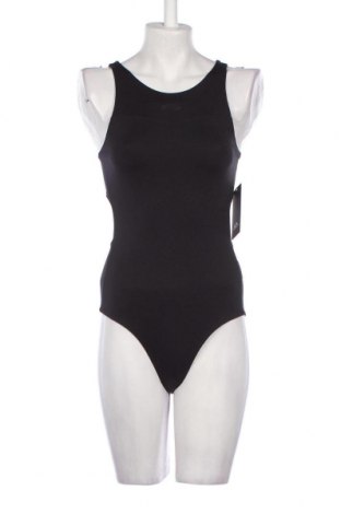 Damen-Badeanzug Oakley, Größe XS, Farbe Schwarz, Preis 28,59 €