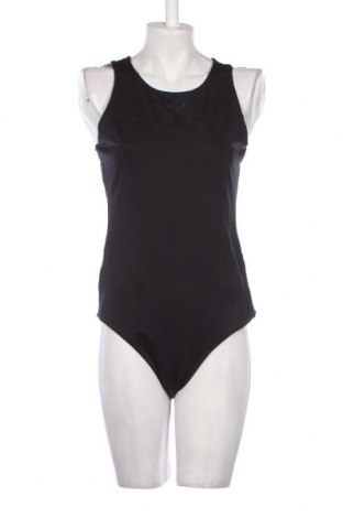 Damen-Badeanzug Oakley, Größe XL, Farbe Schwarz, Preis 54,52 €