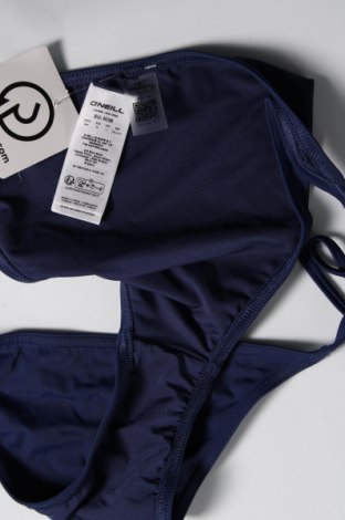 Damen-Badeanzug O'neill, Größe M, Farbe Blau, Preis € 8,25