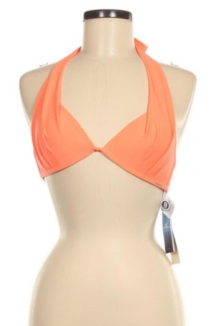 Dámské plavky  O'neill, Velikost M, Barva Oranžová, Cena  186,00 Kč
