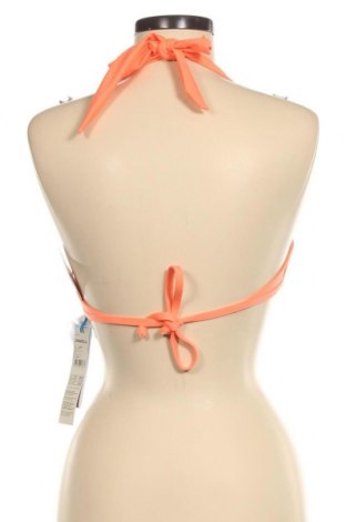 Damen-Badeanzug O'neill, Größe M, Farbe Orange, Preis € 8,25