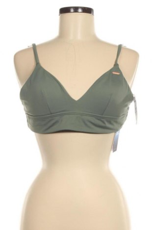 Damen-Badeanzug O'neill, Größe L, Farbe Grün, Preis € 26,39