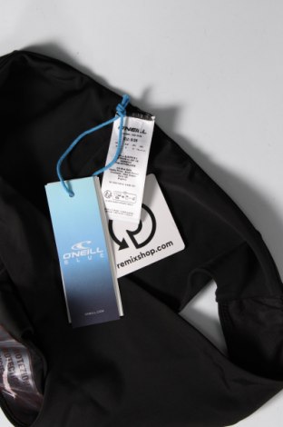 Damen-Badeanzug O'neill, Größe M, Farbe Schwarz, Preis 32,99 €