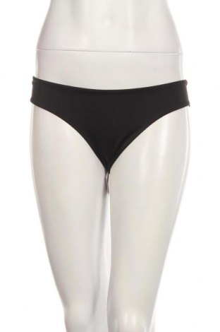 Damen-Badeanzug O'neill, Größe M, Farbe Schwarz, Preis 25,73 €
