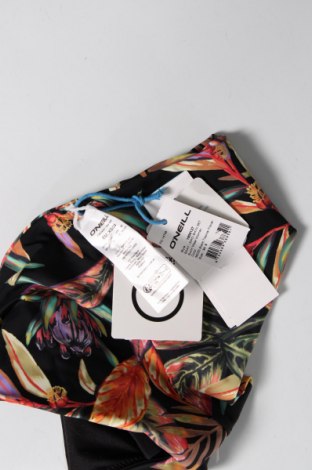 Damen-Badeanzug O'neill, Größe XS, Farbe Mehrfarbig, Preis € 32,99