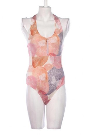 Γυναικείο μαγιό O'neill, Μέγεθος S, Χρώμα Ρόζ , Τιμή 39,89 €