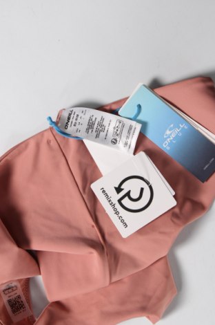 Damen-Badeanzug O'neill, Größe M, Farbe Aschrosa, Preis 32,99 €