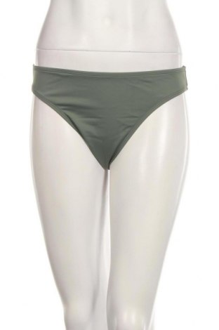 Damen-Badeanzug O'neill, Größe M, Farbe Grün, Preis € 16,17
