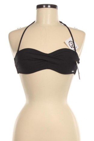 Damen-Badeanzug O'neill, Größe XXS, Farbe Schwarz, Preis € 4,95