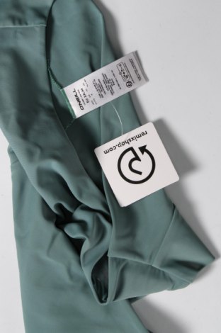 Γυναικείο μαγιό O'neill, Μέγεθος XXL, Χρώμα Πράσινο, Τιμή 23,75 €