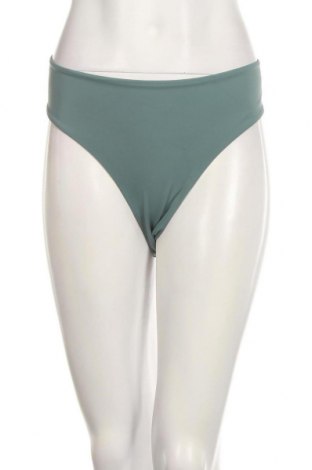 Damen-Badeanzug O'neill, Größe XXL, Farbe Grün, Preis € 25,40