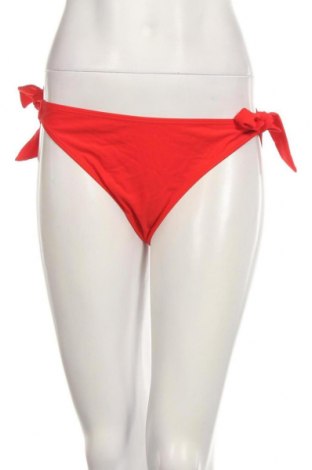Damen-Badeanzug Pimkie, Größe L, Farbe Rot, Preis 9,37 €