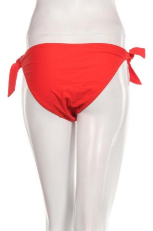 Damen-Badeanzug Pimkie, Größe L, Farbe Rot, Preis 11,86 €